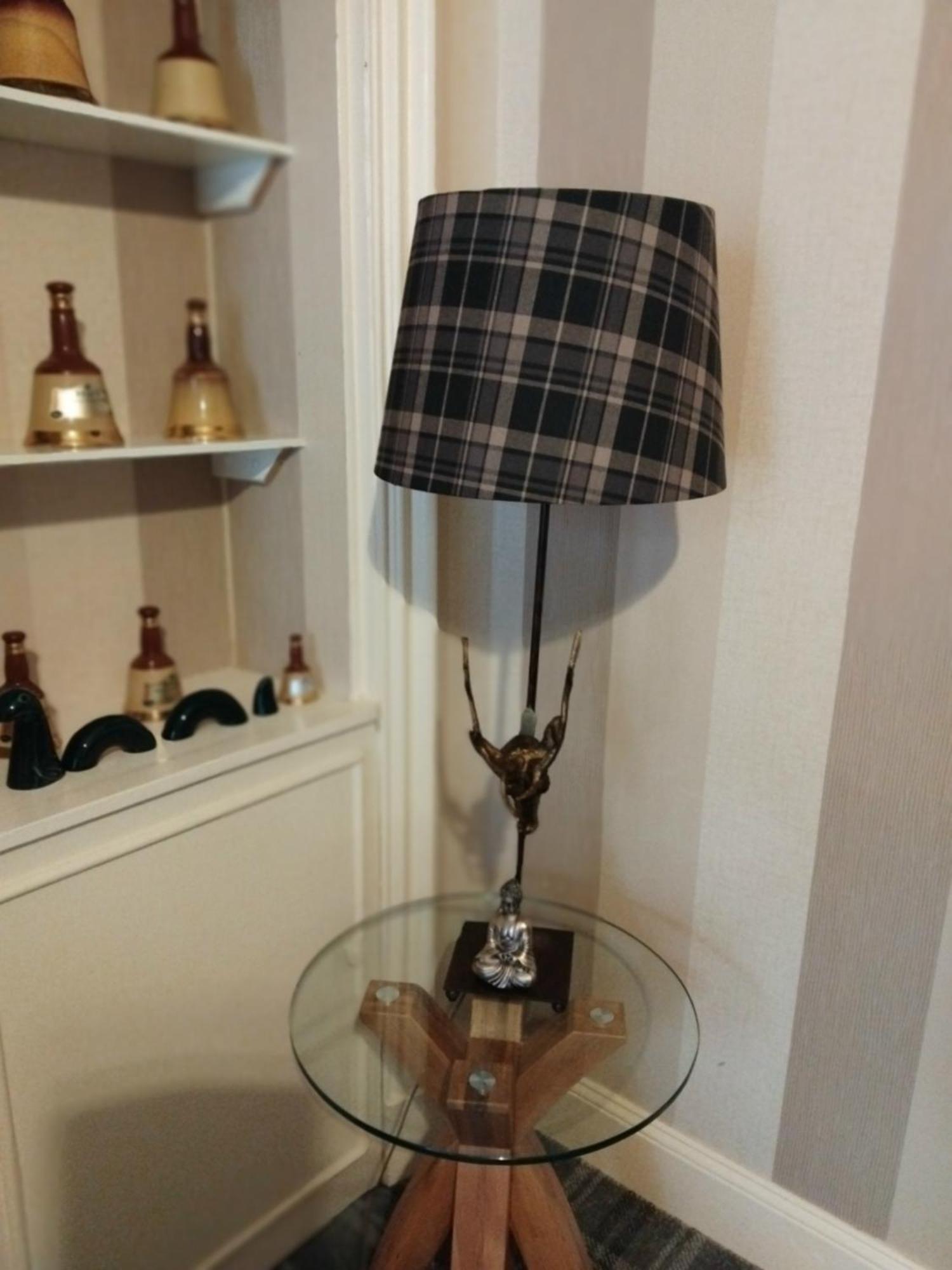 Fairfield Townhouse Guest House Инвернесс Экстерьер фото